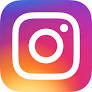 Instagram logo to susan mollet on instagram